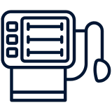 Echipamente de ultima generatie