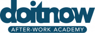 Doitnow